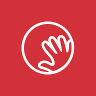 ACV logo